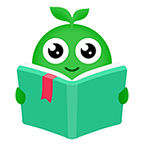 绿豆免费小说app官方版 V5.3.0 免费版