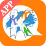 2k动漫app纯净版