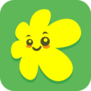 春暖学语文App  V1.5.1下载