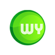 无忧考吧 v4.5.6