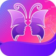 金蝶直播6655.tVapp V1.0.0安卓版