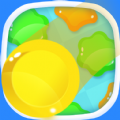 蜜柚消消乐下载 v1.0.1