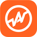 我奥体育app v2.3.4