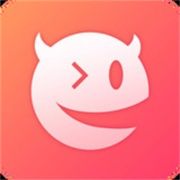 小可爱安卓app