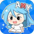 漫天玉漫画完整版v2.3.4