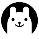 小不点搜索App  V1.4下载
