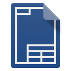 GnaCAD V2.11.55