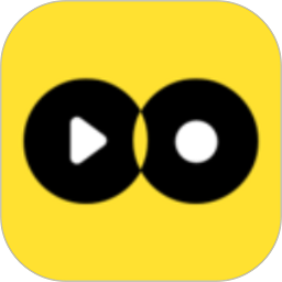 Moo音乐剪辑app1.1