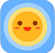 经纬时间相机app移动客户端下载地址