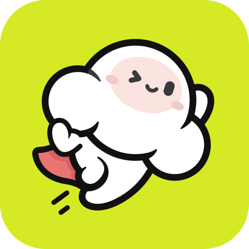 考霸联盟免费版 