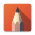 SketchBook手机版  V6.2.1下载