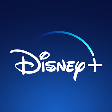 disney plus版下载4.2.1-rc1 免登录高级版
