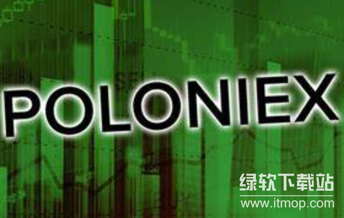 poloniex为什么显示该地区不能注册呢？