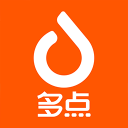 多点超市app