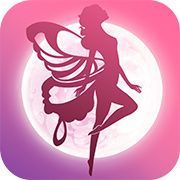 小白兔直播平台app