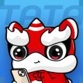 塔塔运营通 V2.5.0