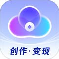 云推巨量APP v2.4.2