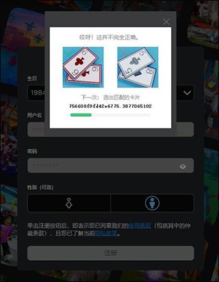 ROBLOX5