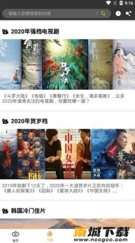 预览图1