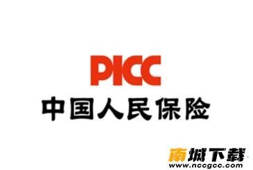 人保e通v3.2.10