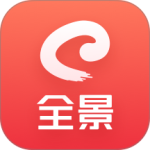 全景路演 v3.9.7最新版