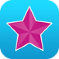 VideoStar下载  v9.7.7