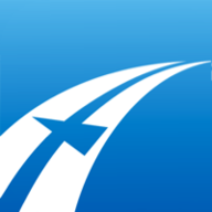 ƻ谲׿app
