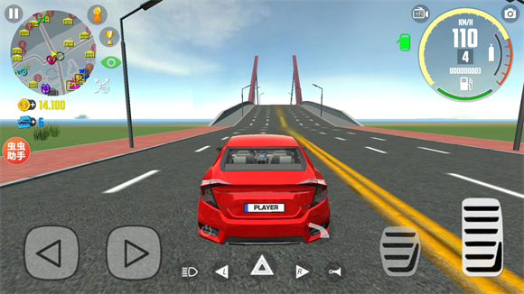 ģ2 v1.55.7