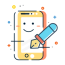 全民写小说app下载