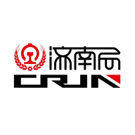 国铁济南局 V0.0.62