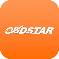 obdstarAPP