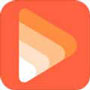 在线深夜福利1youwu193 v1.0.0