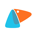 小佩宠物App  V12.4.2下载