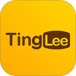 英语听听 V1.9.5