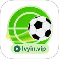 绿茵直播app官方版