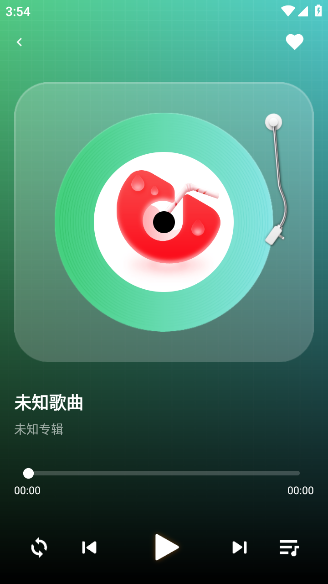 西瓜免费音乐app下载