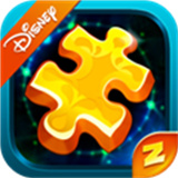 魔法拼图下载下载 v7.8.0