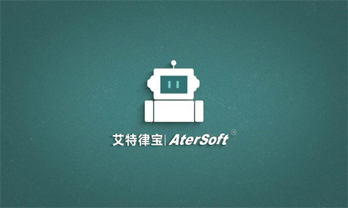 艾特律宝