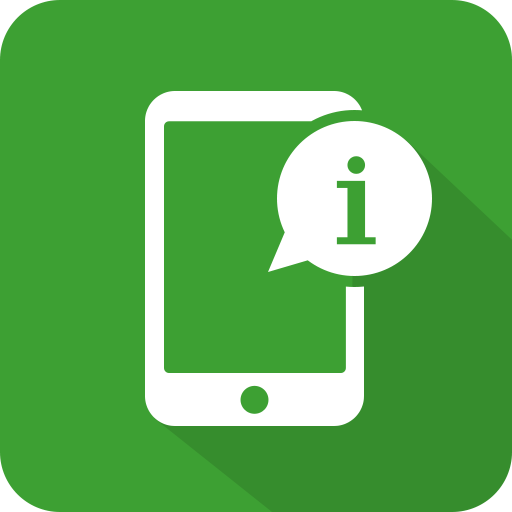 手机信息设备检测