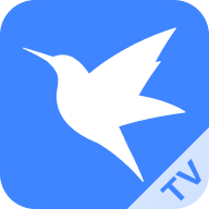 迅雷云盘T V版 V2.4.1.2150 官方版