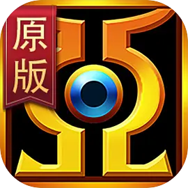 诺亚传说口袋版下载 v5.0.118
