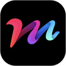 MIX滤镜大师手机版