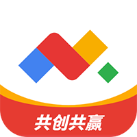 竹芒合伙人软件安卓版 v4.15.11 最新版