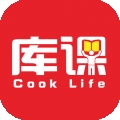 库课网校 V7.2.13下载
