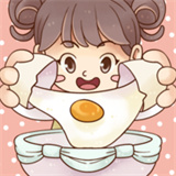 瑞亚节奏中文版下载 v0.17.39