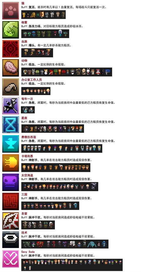 超时空星舰