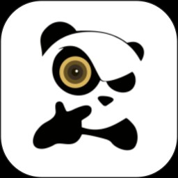 熊猫眼 v1.6.25.03.18.183安卓版下载