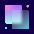 透透壁纸 V2.0.5