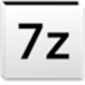 7zip手机版 v218