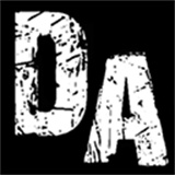 尸变纪元下载 v1.79安卓版 